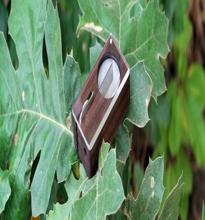 magic-flight-banner