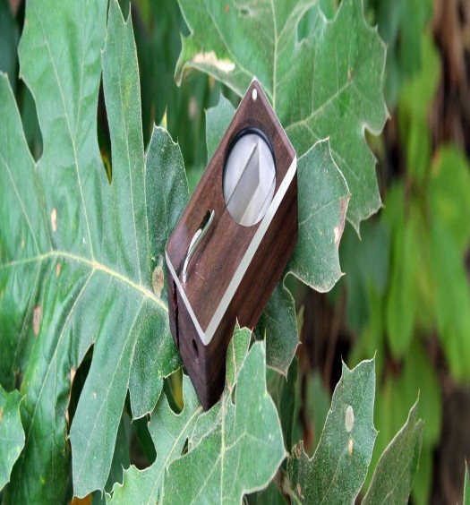 magic-flight-banner