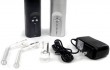 Arizer Solo Vaporizer