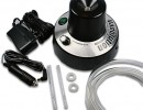 Vapolution 2.0 Vaporizer