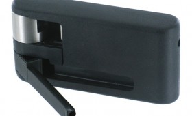 Vape-Or-Smoke Vaporizer