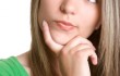 This chick has NO idea what kind of vape to get.