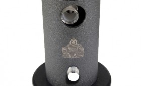 Da-Buddha-Black-Vaporizer