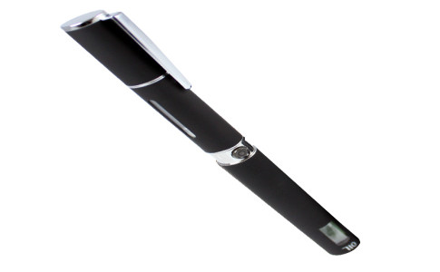 710 Pen Vaporizer Review