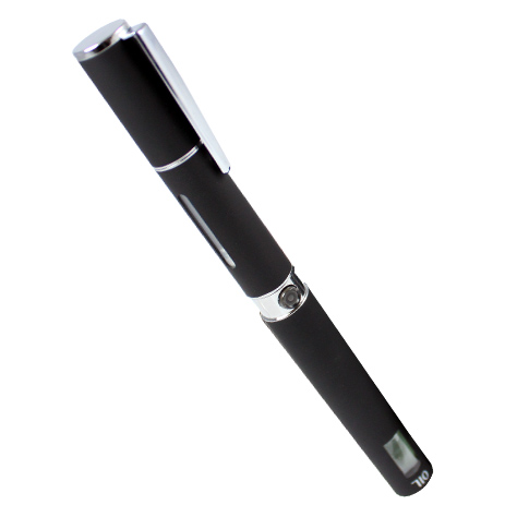 710 Vaporizer