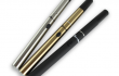Atmos Bullet-2-Go