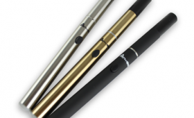 Atmos Bullet-2-Go