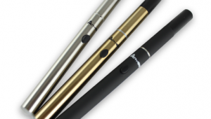 Atmos Bullet-2-Go