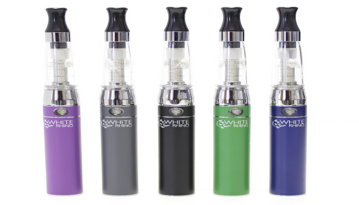 Trifecta Vaporizer Review