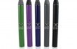 Trifecta Pen Vaporizer