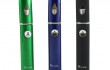 thermo w vaporizer pen