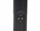 Arizer Solo Vaporizer
