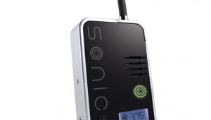 Sonic-Portable-Vaporizer
