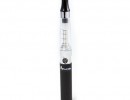optimus-510-vaporizer-pen