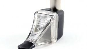 palm-2-portable-vaporizer