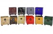 hot box vaporizers group