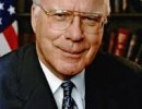 senator leahy vermont