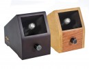 vaporbrothers vaporizer