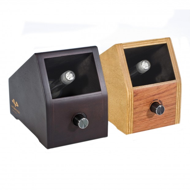 vaporbrothers vaporizer