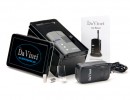 the davinci vaporizer with accessories