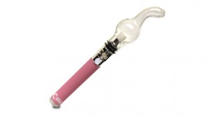c-rig-vaporizer-review-pic