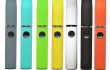 cloud pen vaporizer