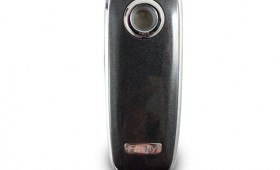 firefly-vaporizer