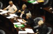 Uruguay Legalizes Marijuana Sale and Production