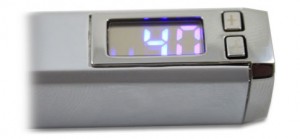 i-taste-lcd2