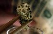 Huffington Post Legal Pot Money