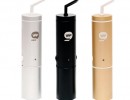 miniVape-colors