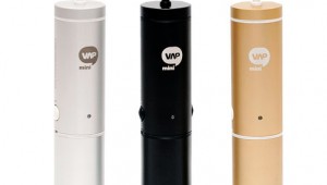miniVape-colors