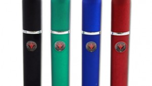 vaporite-ruby-group-colors