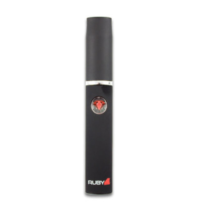 vaporite-ruby-vaporizer
