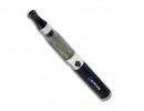vaporite-sapphire-vaporizer