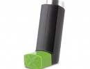 Puffit-X-Vaporizer-Black