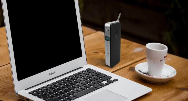 miVape-Banner