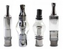 vaporizer-attachments-all
