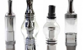 vaporizer-attachments-all