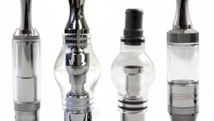 vaporizer-attachments-all