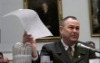 Dana Rohrabacher (R-CA)