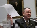 Dana Rohrabacher (R-CA)