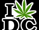 DC