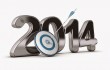 bigstock-Business-Concept-Object-49080398