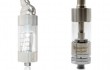Innokin i30 and Kangertech Aerotank