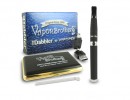 VaporBrothers Dabbler Vaporizer Kit