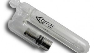 The Aquamizer