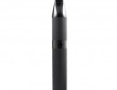 cloud-v-phantom-vaporizer