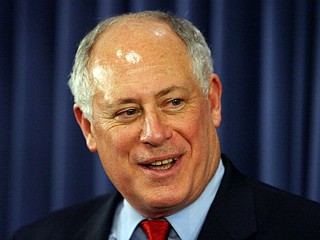Pat-Quinn