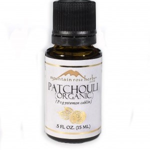Aromatherapy with Essential Oils May Reduce Heart Rate